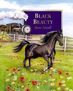 ISBN 9781405464505: Black Beauty