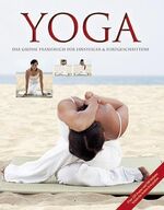 ISBN 9781407511498: Yoga - Das große Praxisbuch für Einsteiger & Fortgeschrittene