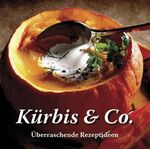 ISBN 9781407541457: Kürbis: Gourmet Collection