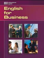 ISBN 9781413020885: Professional English: English for Business – Textbook mit Audio-CD (Helbling Languages)