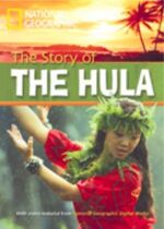 The Story of the Hula - Exciting Activities, Niveau 1 "800 Wörter" (Helbling Languages)