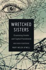 ISBN 9781433122347: Wretched Sisters