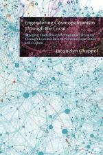 ISBN 9781433164156: Engendering Cosmopolitanism Through the Local - Engaging Students in International Literature Through Connections to Personal Experience and Culture