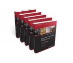 ISBN 9781444334890: The Encyclopedia of Global Human Migration