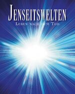 Franjo Terhart: Mystik: Jenseitswelten Franjo Terhart: Mystik: Jenseitswelten