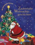 ISBN 9781445407371: Xmas-Geschichten mit Licht