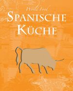 Spanische Küche