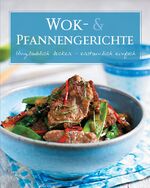 ISBN 9781445412443: Basic: Wok