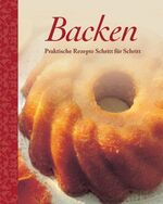 ISBN 9781445412825: Backen