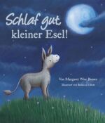 ISBN 9781445482859: Kleiner Esel