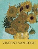 Jörn Hetebrügge: Vincent van Gogh