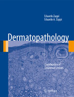 Dermatopathology - Classification of Cutaneous Lesions