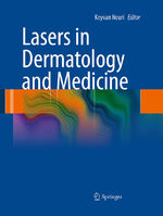 ISBN 9781447168560: Lasers in Dermatology and Medicine | Keyvan Nouri | Taschenbuch | xxi | Englisch | 2016 | Springer London | EAN 9781447168560