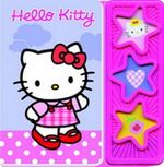 ISBN 9781450812085: Hello Kitty, Hello Kitty