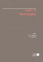 ISBN 9781461289890: Lasers in Neurosurgery