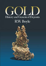 ISBN 9781461291695: Gold