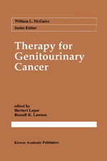 Lepor, Herbert Lawson, Russell K.: Thera Lepor, Herbert Lawson, Russell K.: Thera