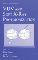 ISBN 9781461379935: VUV and Soft X-Ray Photoionization / David A. Shirley (u. a.) / Taschenbuch / 651 S. / Englisch / 2011 / Springer US / EAN 9781461379935