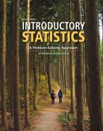 ISBN 9781464111693: Introductory Statistics