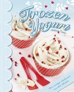 Juliane Steinbrecher, Melanie Zanin: Fro Juliane Steinbrecher, Melanie Zanin: Fro