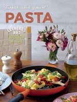 ISBN 9781472350534: Einfach selbst gemacht - Pasta