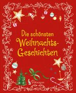 ISBN 9781474863223: Die schönsten Weihnachtsgeschichten