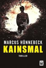 ISBN 9781477825327: Kainsmal