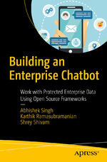 Abhishek Singh: Building an Enterprise C