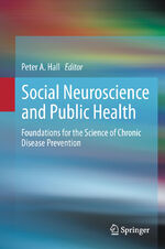 ISBN 9781489991317: Social Neuroscience and Public Health