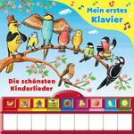 Phoenix International Publications Germa Phoenix International Publications Germa