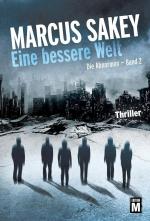 ISBN 9781503946231: Eine bessere Welt . Die Abnormen, Band 2