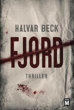 ISBN 9781542045971: Fjord