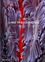 ISBN 9781580936156: Lino Tagliapietra