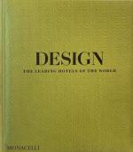 ISBN 9781580936552: Design