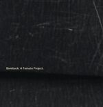 ISBN 9781584230168: Bareback - A Tomato Project