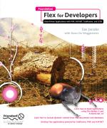 ISBN 9781590598948: Foundation Flex for Developers - Data-Driven Applications with PHP, ASP.NET, ColdFusion, and LCDS