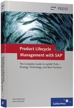 ISBN 9781592290369: Product Lifecycle Management with SAP: The Complete Guide to mySAP PLM - Strategy, Technology, and Best Practices: The Complete Guide to mySAP PLM  and Implementation (SAP PRESS: englisch) [Englisch]