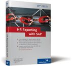 ISBN 9781592291724: HR Reporting with SAP