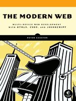 ISBN 9781593274870: The Modern Web