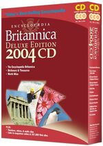 ISBN 9781593390860: Encyclopædia Britannica