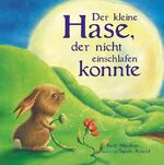 ISBN 9781781868690: Meadowside: Der kleine Hase, der nicht einschlafen konnte