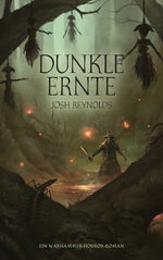 ISBN 9781781935408: Dunkle Ernte