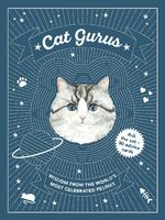 ISBN 9781786272577: Cat Gurus