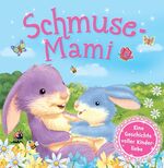 ISBN 9781788107266: Schmuse-Mami