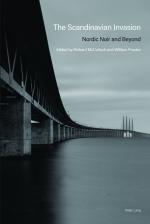 McCulloch, Richard; Proctor, William: Th McCulloch, Richard; Proctor, William: Th
