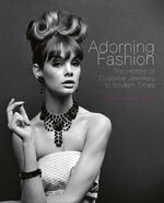 Cera, Deanna Farneti: Adorning Fashion /