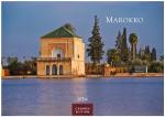 ISBN 9781835243794: Marokko 2026 S 24x35 cm