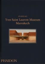 ISBN 9781838663889: Yves Saint Laurent