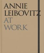 ISBN 9781838668204: Annie Leibovitz: At Work