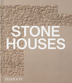 ISBN 9781838669041: Stone Houses